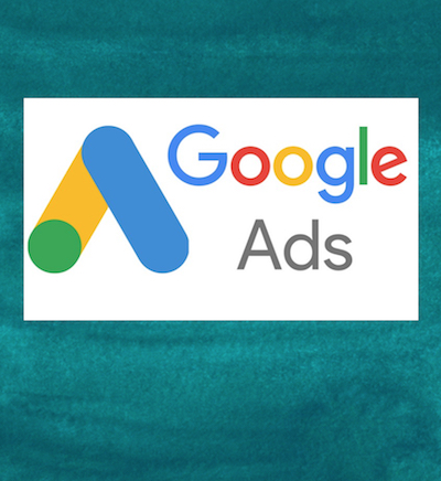 SEO services in Tadley. We are search engine optimisation experts