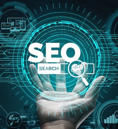 SEO Basingstoke, we are search engine optimisation experts. Basingstoke SEO Agency