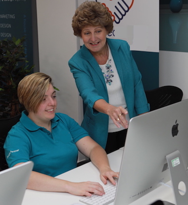 Basingstoke Agency for SEO Basingstoke. Expert SEO technicians to get you to number 1 on Google