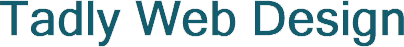 tadleywebdesign